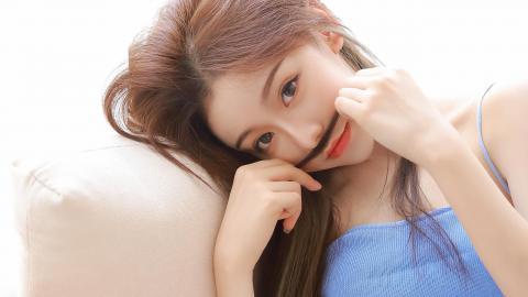 云南常态化转化高价值专利 640万元资金奖补落地